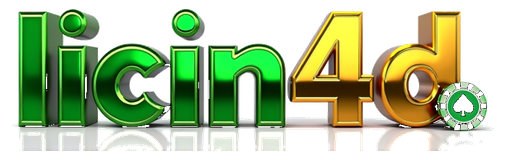 licin4d login