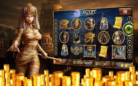 licin4d login featured game showcase