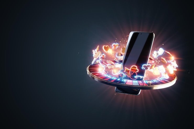 licin4d login platform dashboard showing sportsbook, live-dealer, and slot game categories