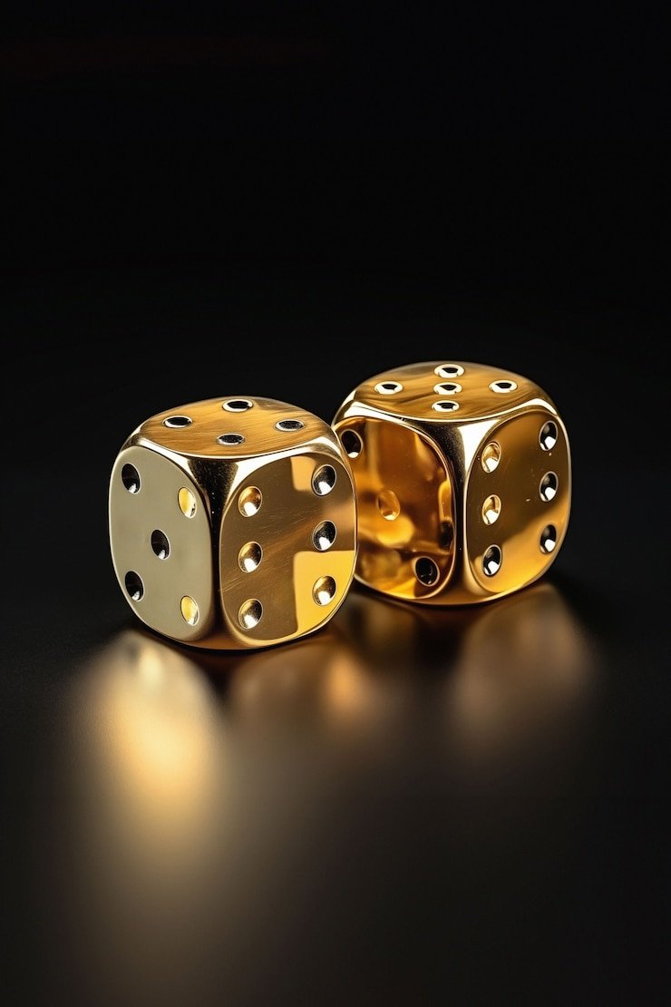 Weekly cashback settlement summary showing automatic credit from Mahjong Ways 2 play
