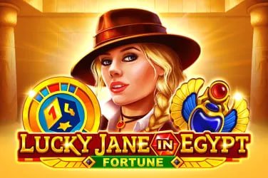 Weekly tournament payout schedule and leaderboard settlement timeline on licin4d login
